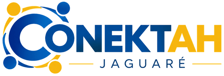 Conektah Jaguaré