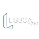 Logo de Lisboa Contábil